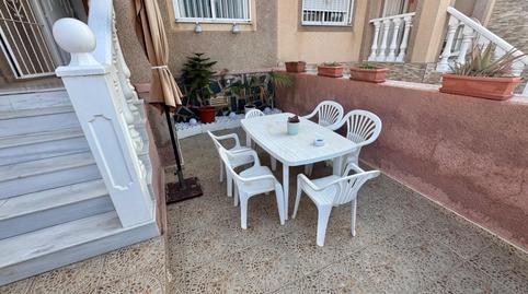 Photo 4 of Single-family semi-detached to rent in Monte y Mar, Alicante