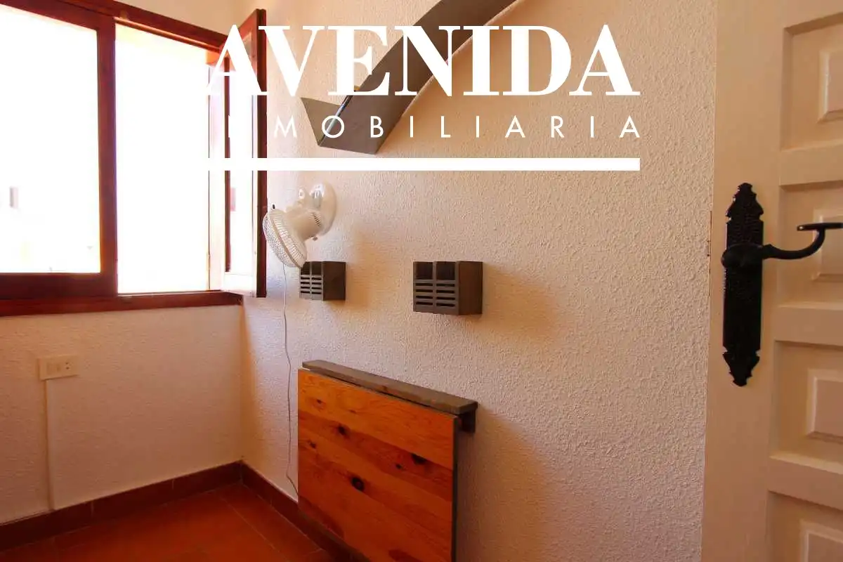 Apartamento en venta en Marítimo del Mediterraneo 29, imagen 39