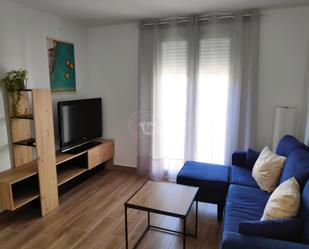 Flat to rent in Calle Inés de Suárez, Los Pinos - El Pilar, Plasencia