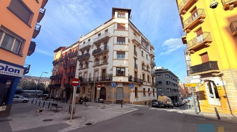 Photo 2 of Flat for sale in Centro - Mendibil - Santiago, Irun