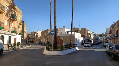 Foto 2 von Wohnung zum Verkauf in La Algaba, Sevilla