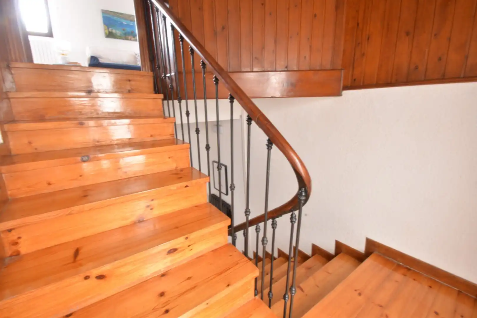 Casa o chalet en venta en Soto del Barco con Calefacción, Terraza y Balcón