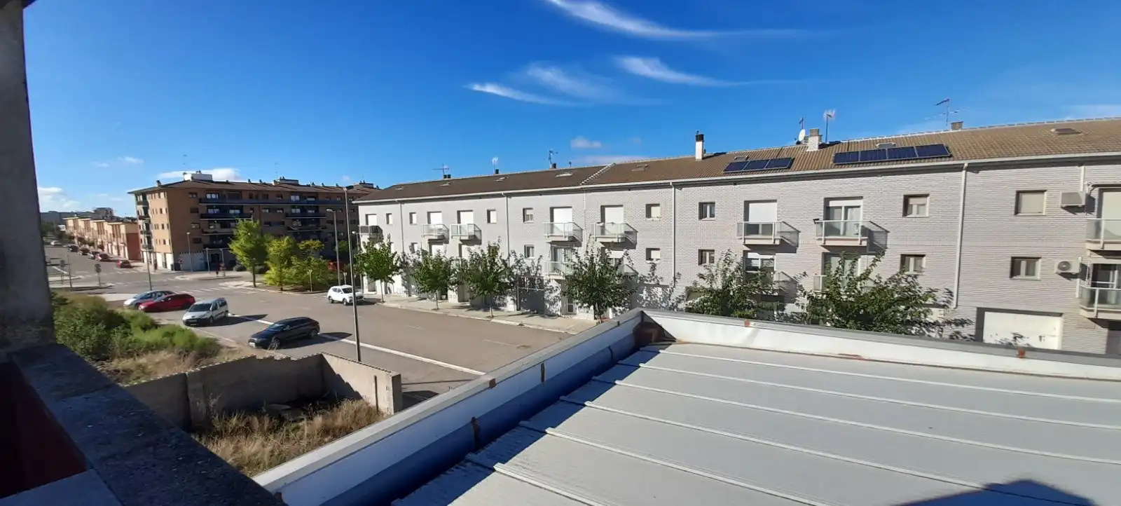 Nave industrielle à vendre à Tarradelles, imagen 19