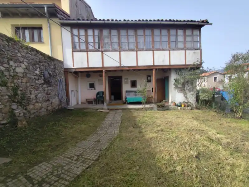 Adossat en venda a Pravia, imagen 20