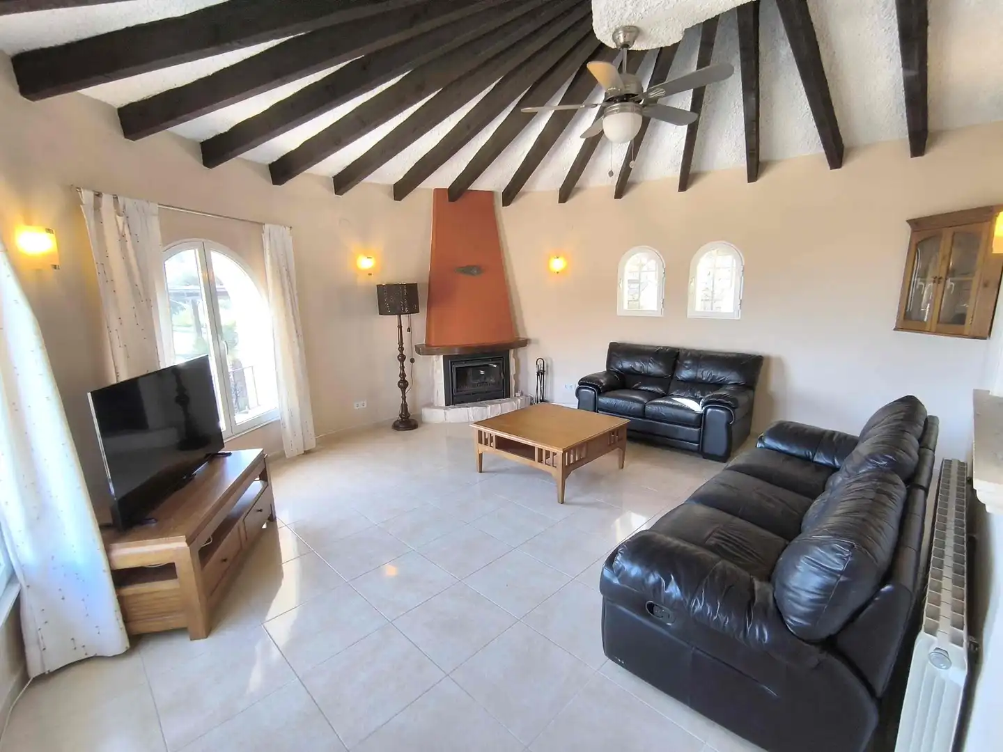 Maison à vendre à Canuta, imagen 33