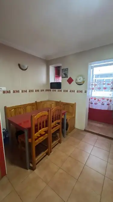 Pis amb terrassa en venda a Norte, imagen 20