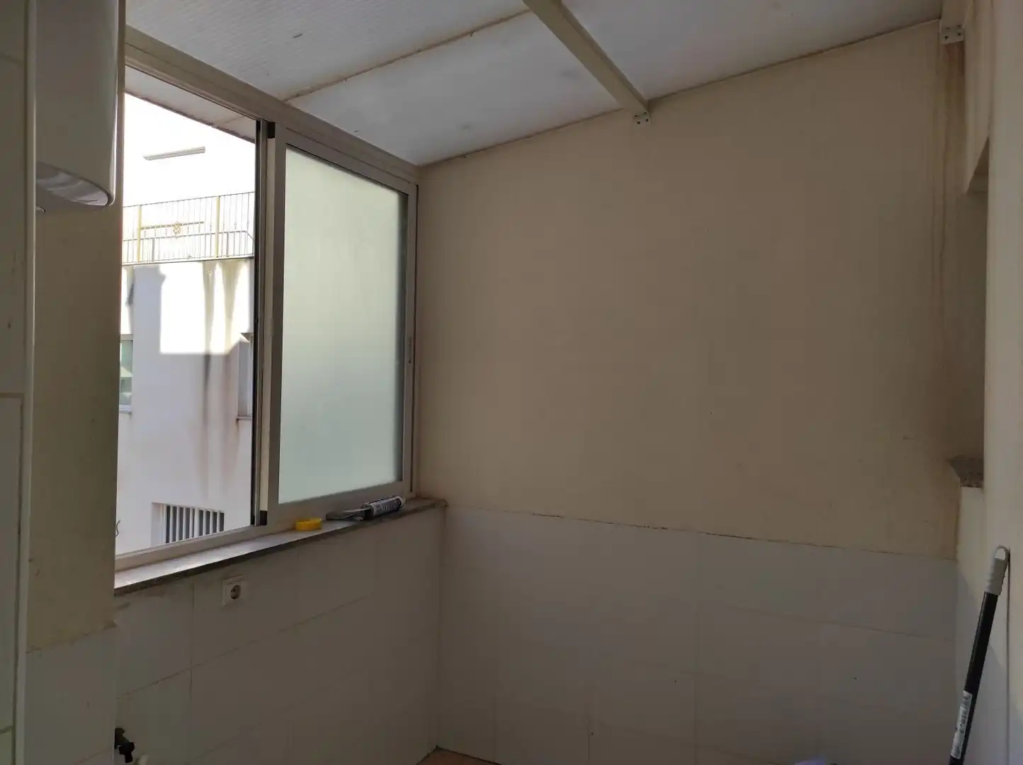 Duplexes for sale in Calle serranos, 65, Granja de Rocamora