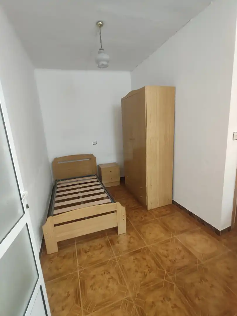 Casa amb terrassa en venda a Calle Casillas de Jacinto, imagen 15