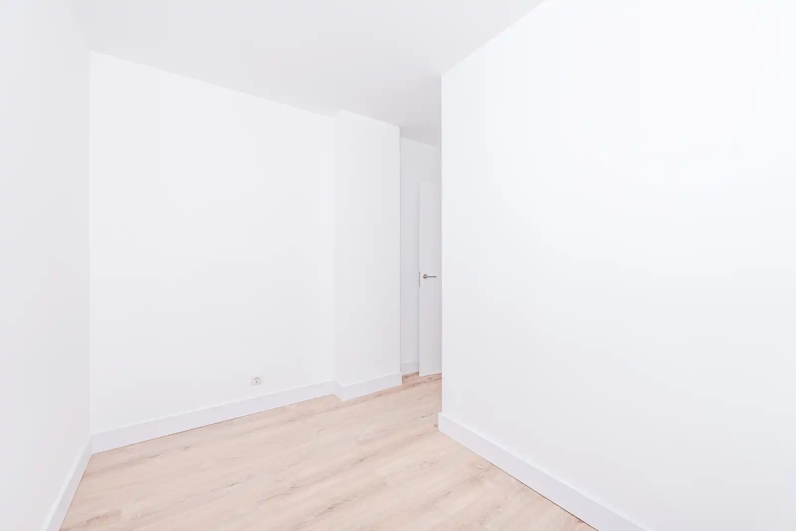 Flat with lift for sale in Condesa De Venadito 22, imagen 9