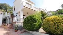 House or chalet for sale in Carrer del Comi, Vacarisses, imagen 3