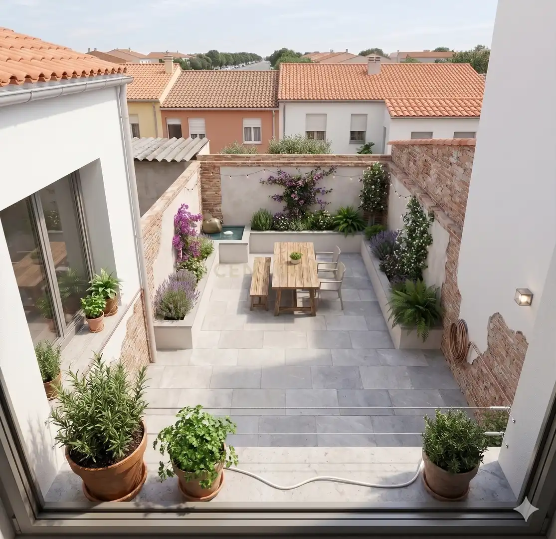 Wohnungen zum Verkauf in Carrer de Gurrea, 17, Sabadell, Spain, 17, Centre
