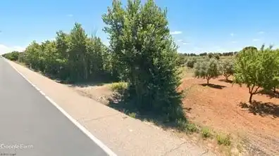 Terreni e lotti in vendita a El Provencio