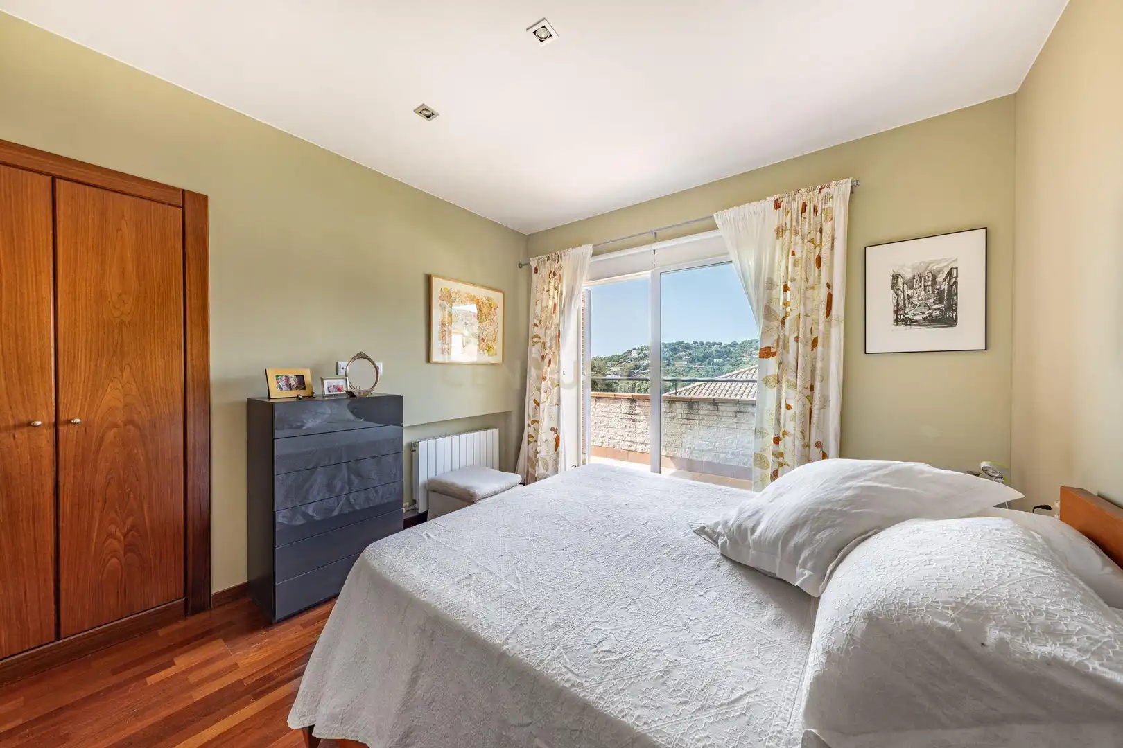 House for sale in Carrer dels Pinetons, Cabrils, Spain, imagen 25