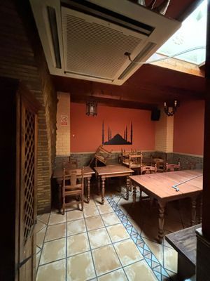 House or chalet for sale in Novelda  with Terrace