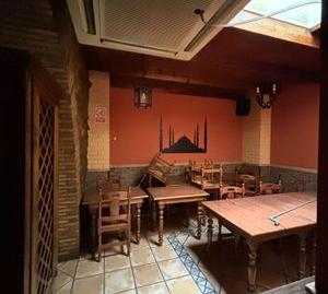 Photo 2 of House or chalet for sale in Calle San Roque, Novelda, Alicante