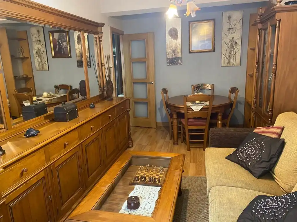 Appartement à vendre à Oeste, imagen 8