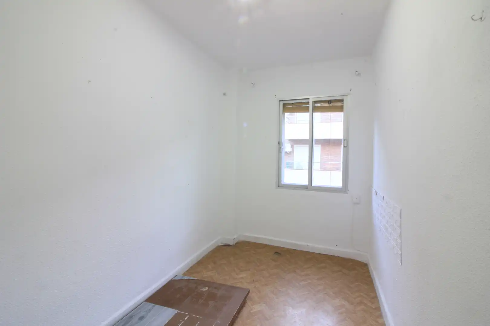 Flat for sale in Calle de la Laguna, imagen 8