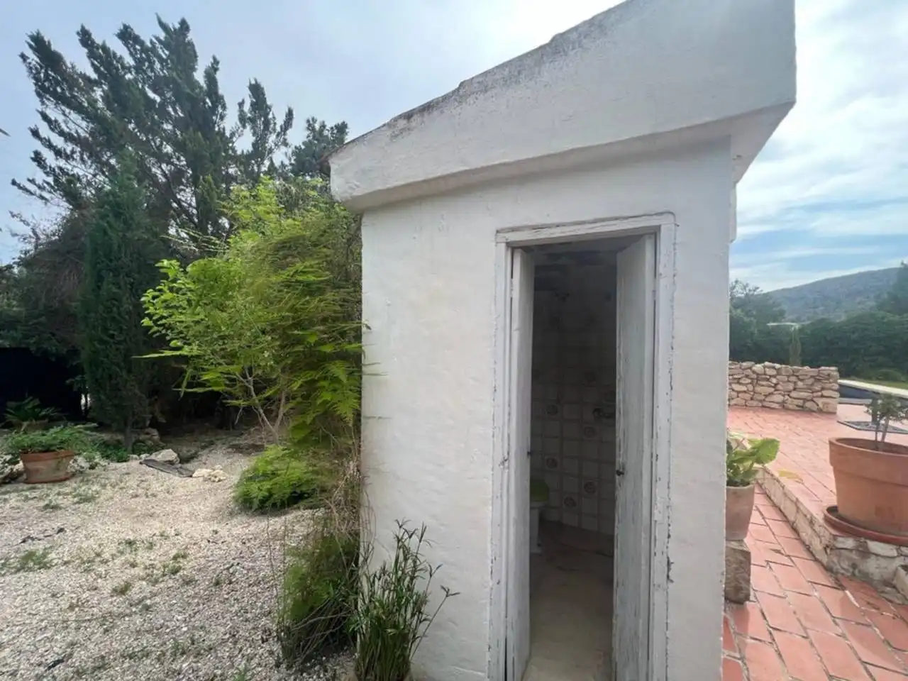 Villa mit Pool zum Verkauf in Monforte del Cid, imagen 99