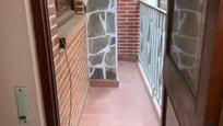 Pis en venda en Adra amb Terrassa