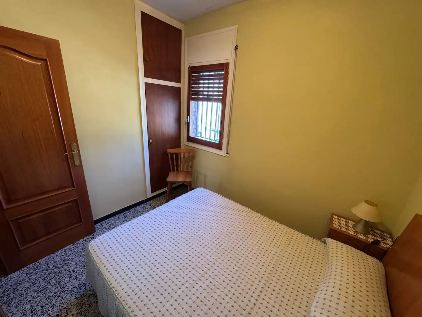 Maison avec jardin à vendre à Mas Mora - Sant Daniel, imagen 20