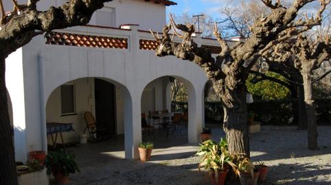 Photo 2 of House or chalet for sale in Valls, Tarragona