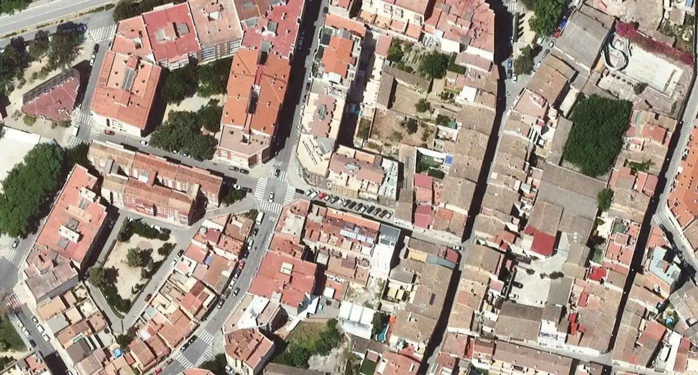 Flat for sale in Les Clotes, imagen 9