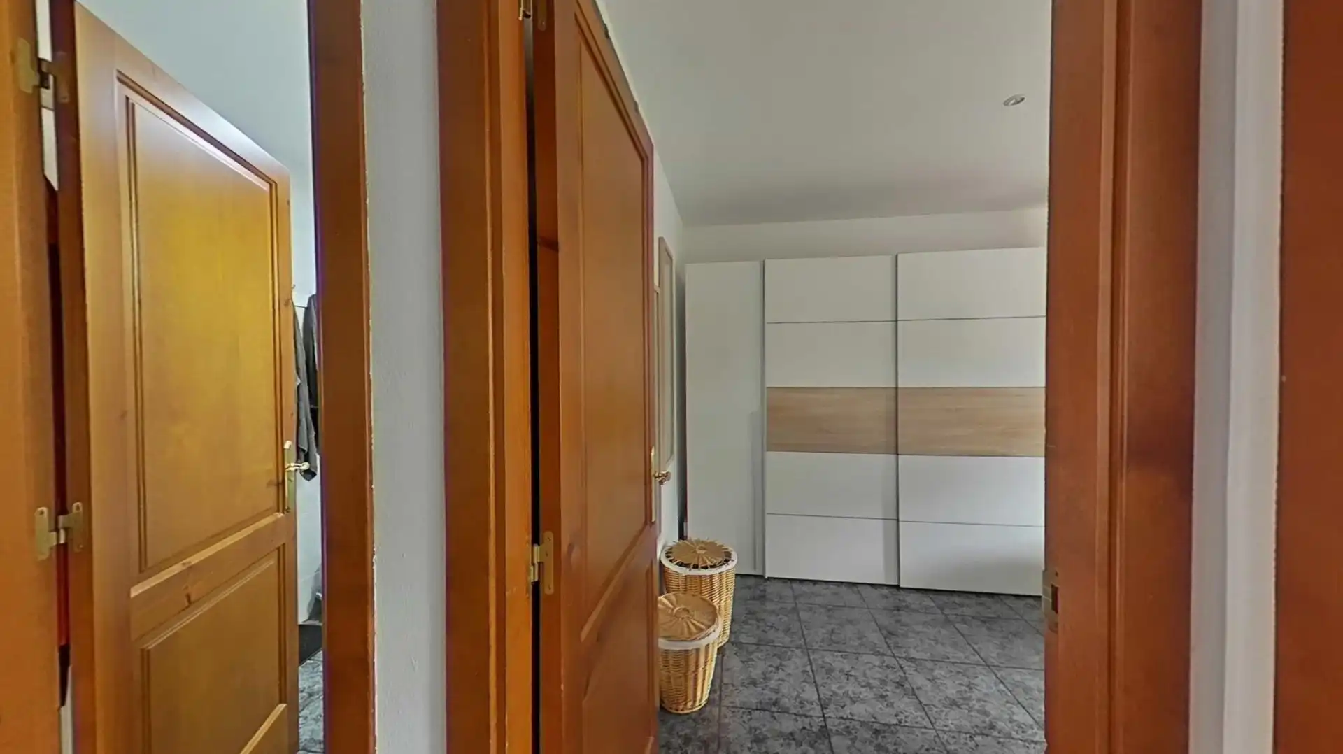 Casa o chalet en venta en Castellcir con Calefacción, Jardín privado y Terraza
