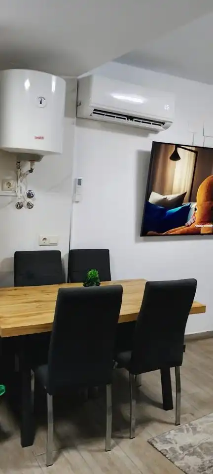 Wohnung zur Miete in Centro, imagen 20
