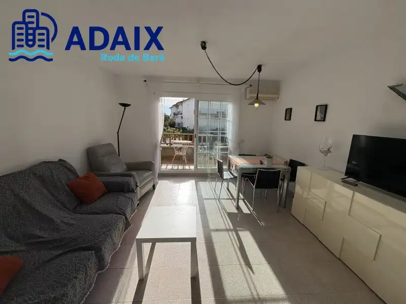 Casa adosada en venta en Roda de Berà
