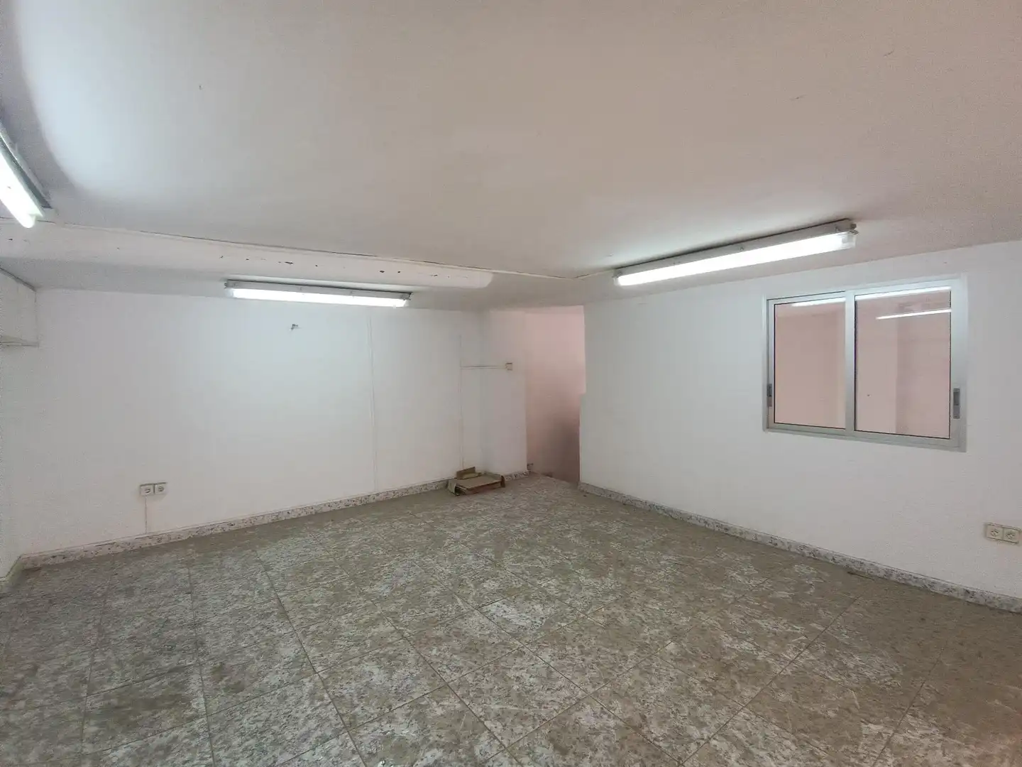 Local comercial en venda a Florida - Ciudad de Asís, imagen 10
