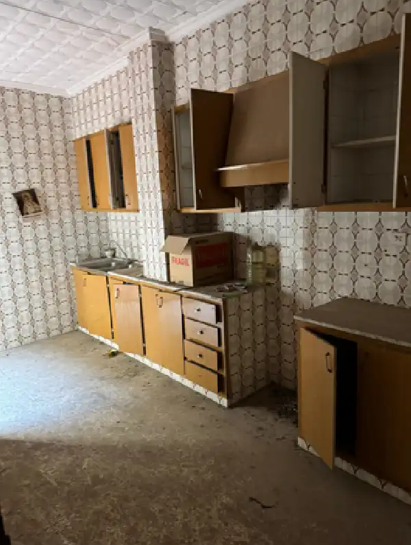 Maison jumelée à vendre à Cox, imagen 4
