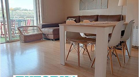 Photo 5 of Flat for sale in Can Borrell, Mollet del Vallès