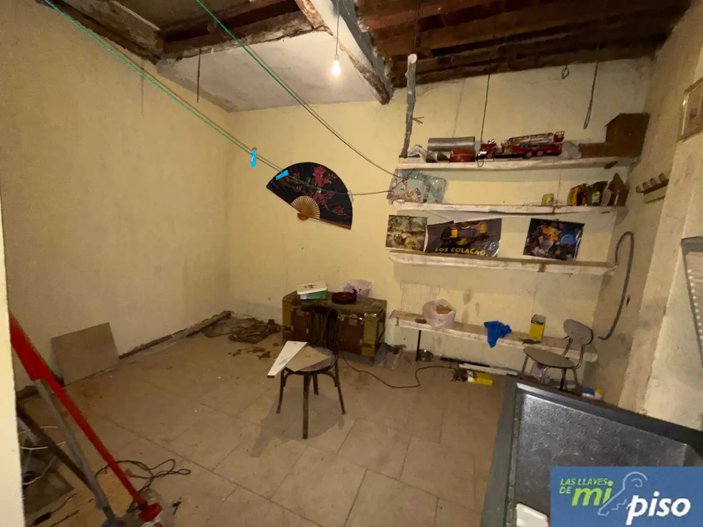 Casa o chalet en venta en Nava del Rey con Calefacción, Jardín privado y Terraza