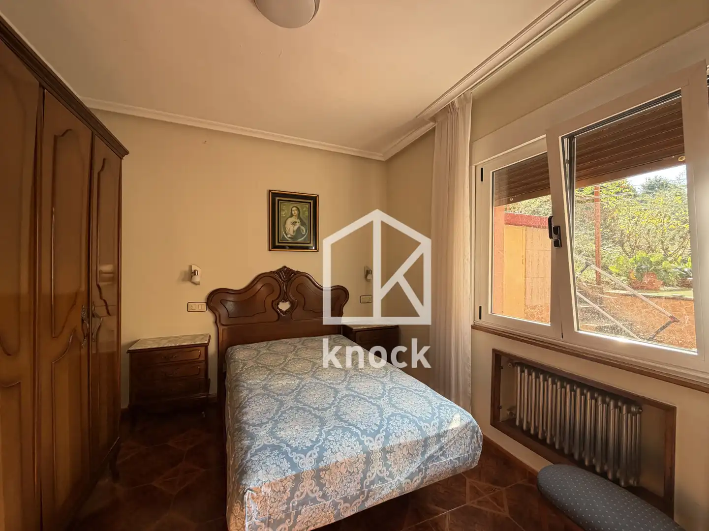 Wohnung zum Verkauf in Ciaño - Avenida de Laviana 36, imagen 20