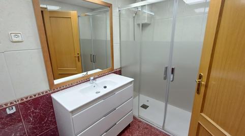 Photo 4 of Flat for sale in Garres y Lages,  Murcia Capital