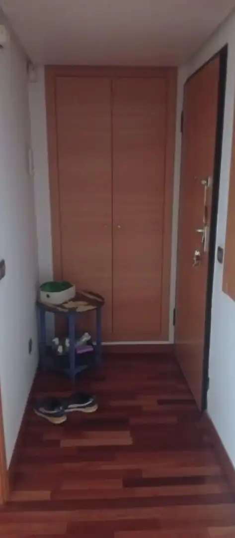 Piso en venta en Quart de Poblet, Valencia