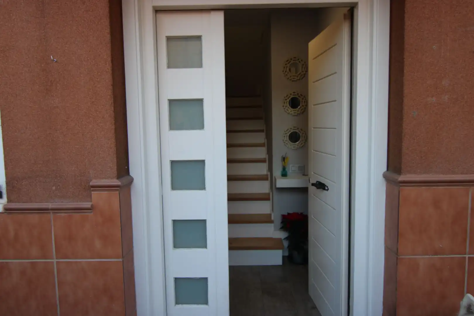 Casa o chalet en venta en Mataró con Aire acondicionado y Calefacción