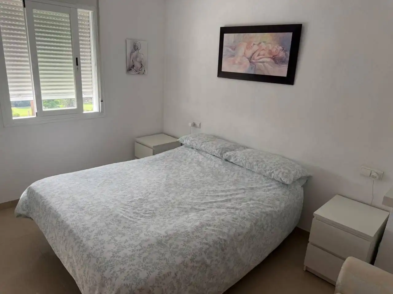 House for sale in Calle Mesana, imagen 37