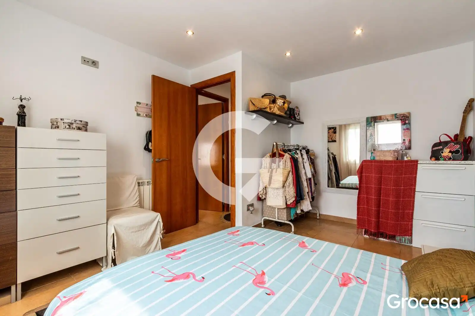 Attique à vendre à Nord-est, imagen 33