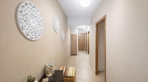 Foto 3 de Planta baja en venta en Passatge del General Prim, Zona Alta, Premià de Mar