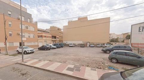 Photo 4 of Residential for sale in Avenida Luis Buñuel, 29, Roquetas Pueblo, Roquetas de Mar