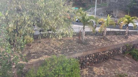 Photo 4 of Flat to rent in  Cl Orotava la, 7, La Salud,  Santa Cruz de Tenerife Capital