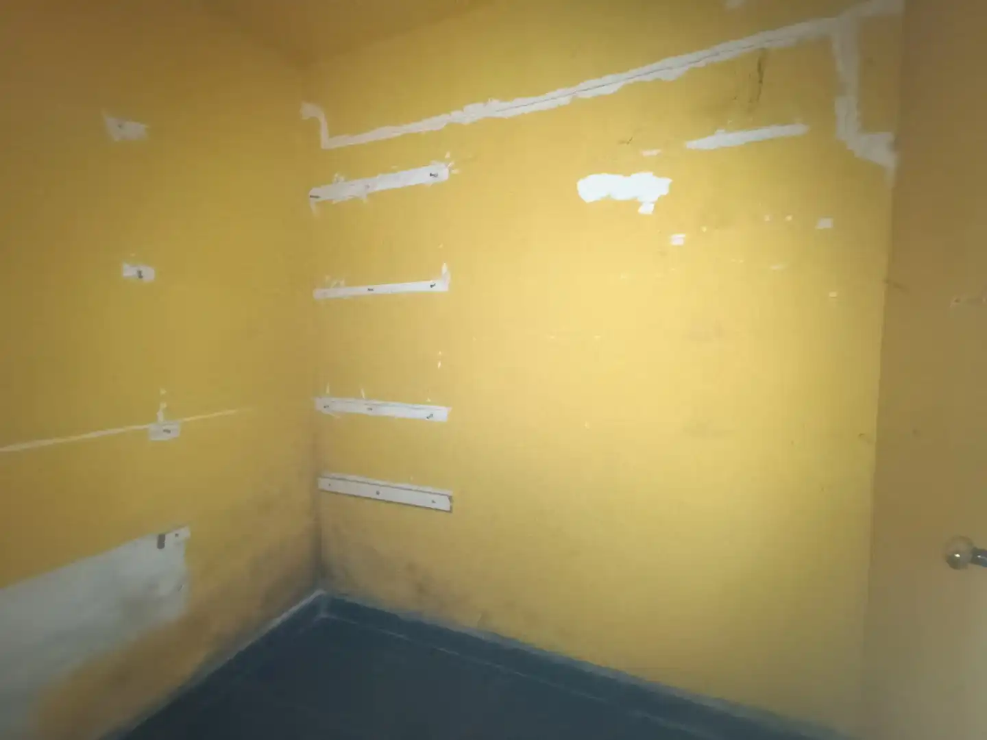 Finca rústica en venta en Lizarra Kalea, Irurtzun