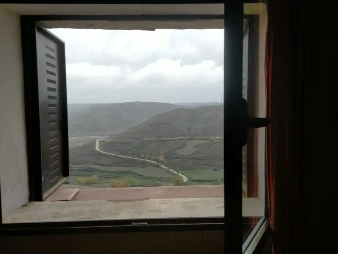 Dúplex con jardín en venta en Barranco 3, imagen 16