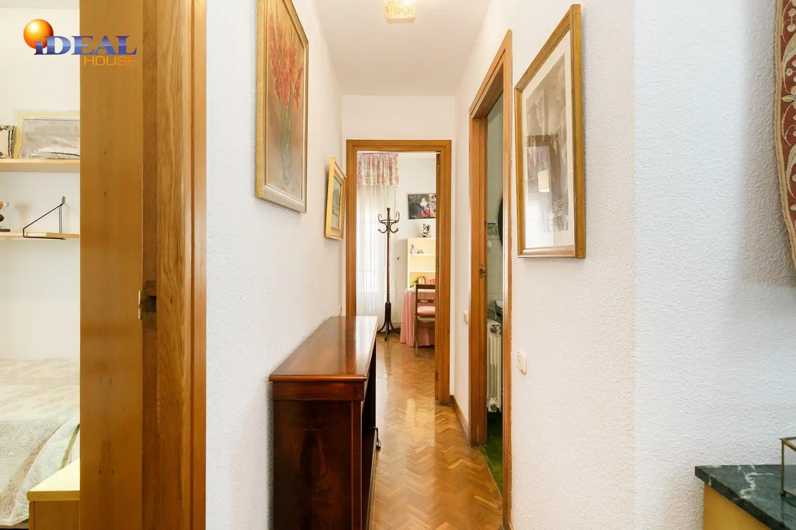 Houses for sale in Granada