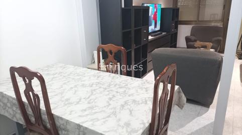 Photo 4 of Flat for sale in Carrer de Montblanc, Can Jofresa, Terrassa