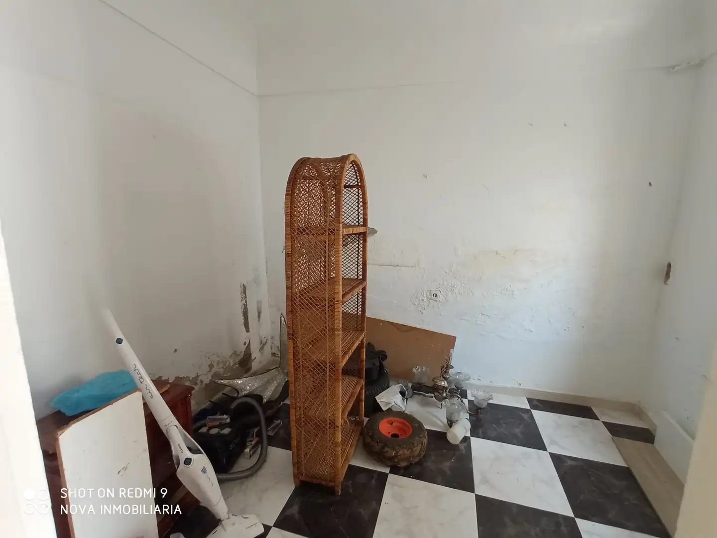 House for sale in Don Benito, imagen 6