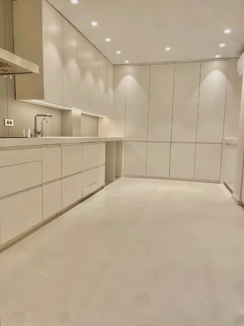Casa con giardino in vendita a Plaça de la Bonanova, imagen 23