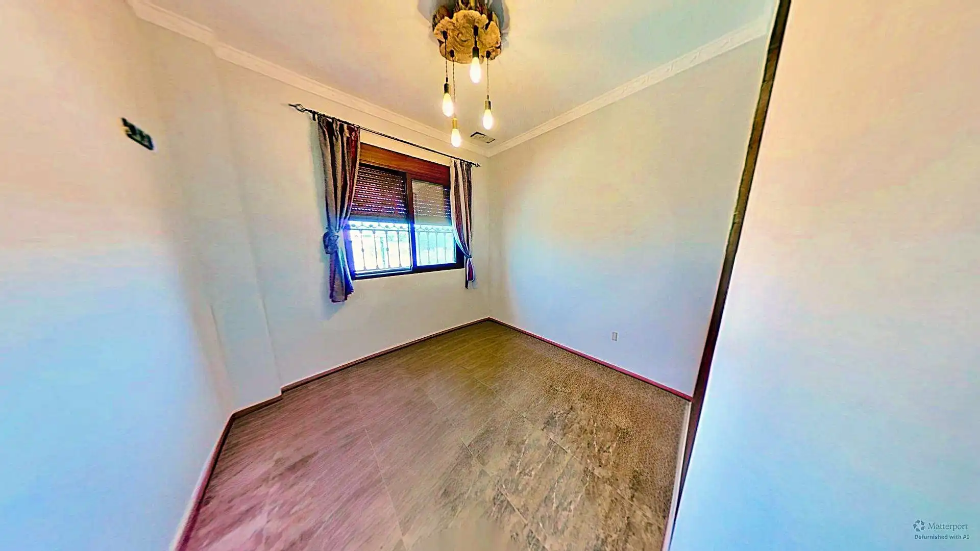 Casa o chalet en venta en Cox con Terraza y Piscina