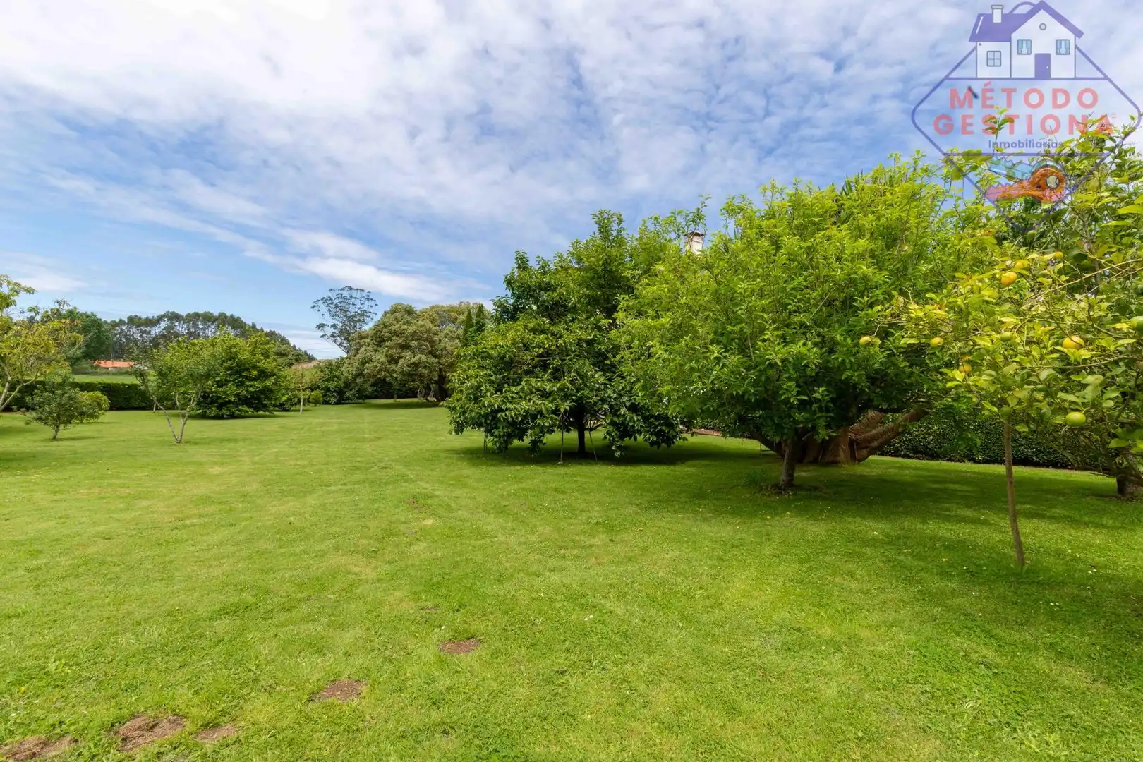 Casa o chalet en venta en Santillana del Mar con Calefacción, Jardín privado y Terraza